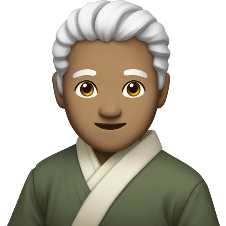 Sano manjiro emoji