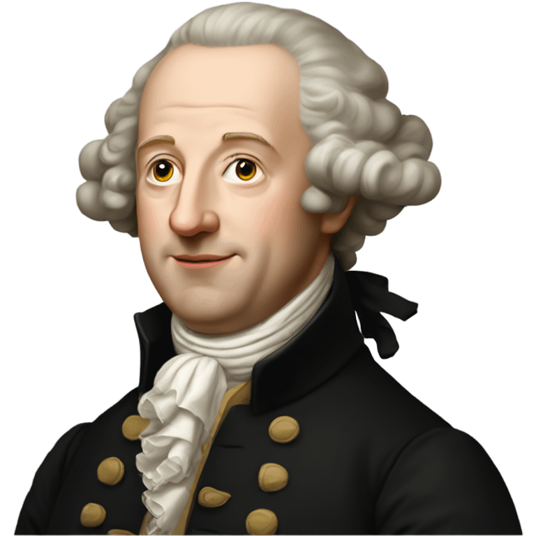 william congreve emoji