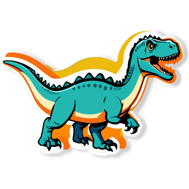 dino emoji