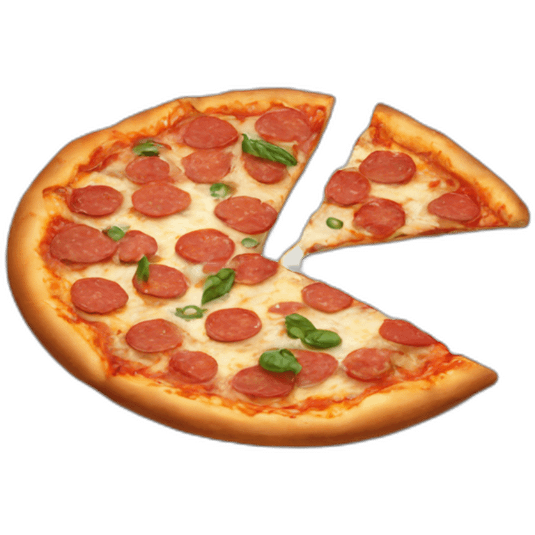 none-pizza-left-beef emoji