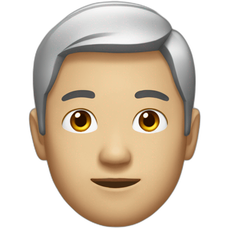 matthew li emoji