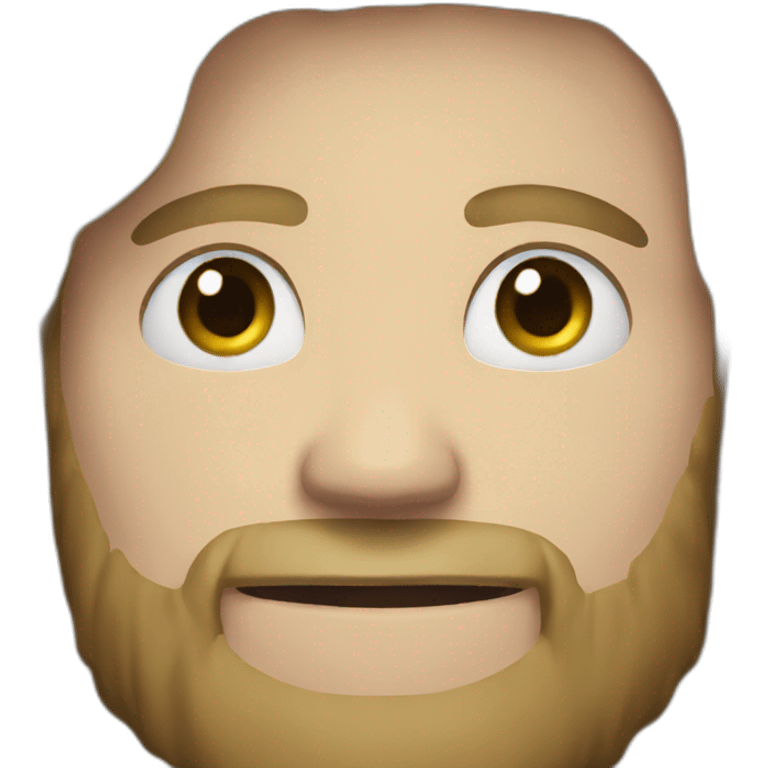 Pewdiepie emoji