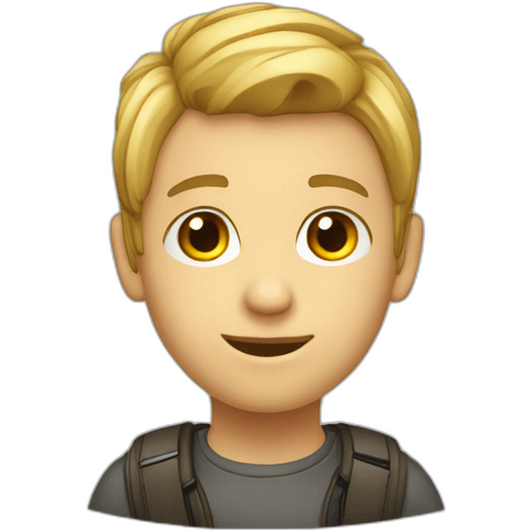 irainian programmer boy emoji