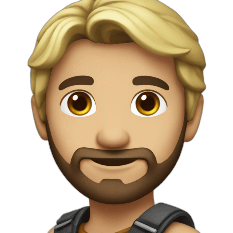 Omer Adam emoji