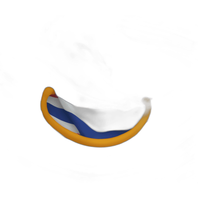 drapeau-breton emoji