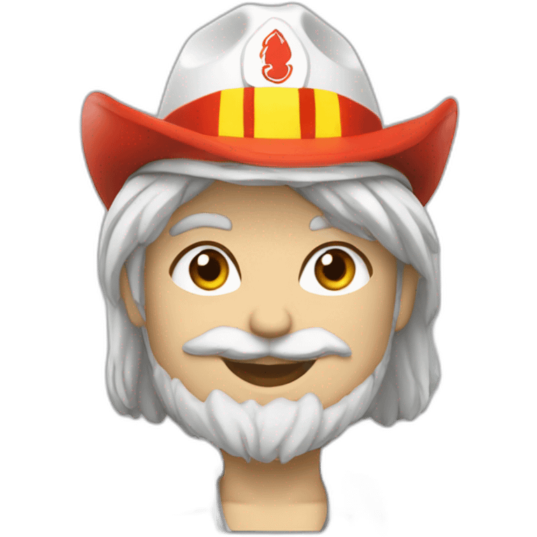 stuttgart feuersee emoji