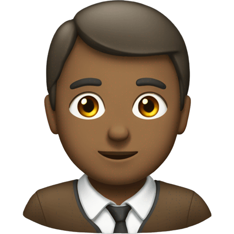 košice emoji