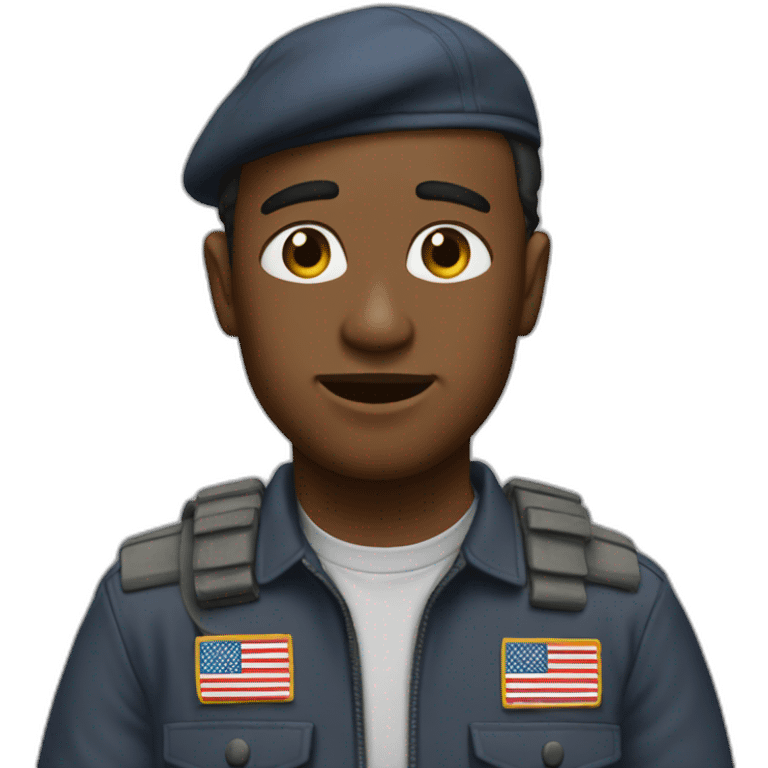 9-11-2001 emoji