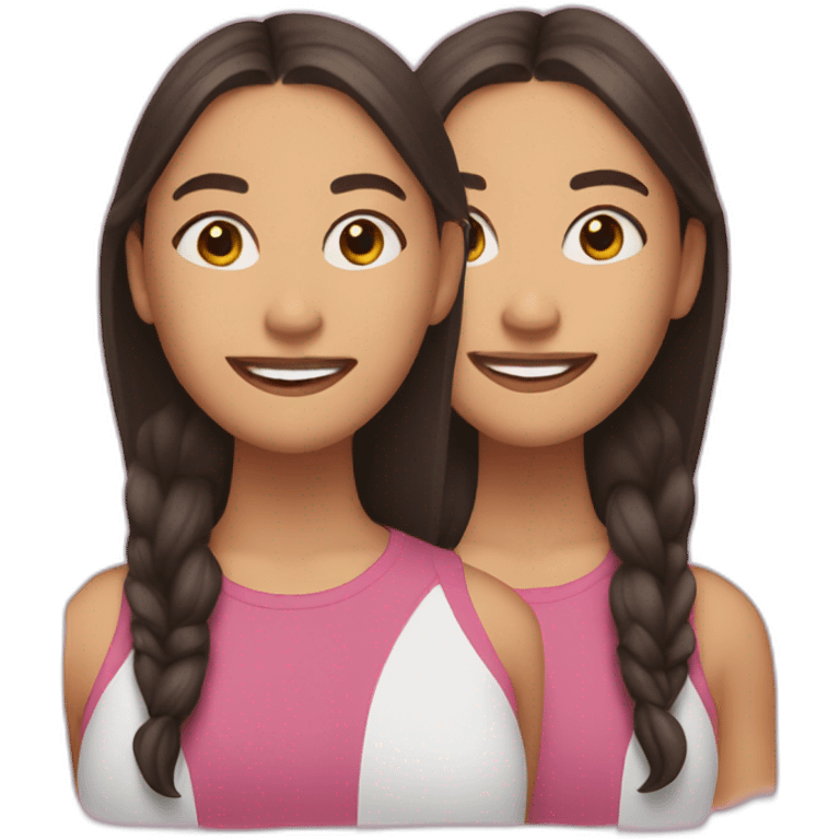 olivia rodrigo emoji