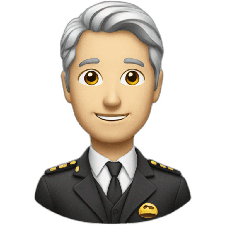 trust-from-enterprise emoji