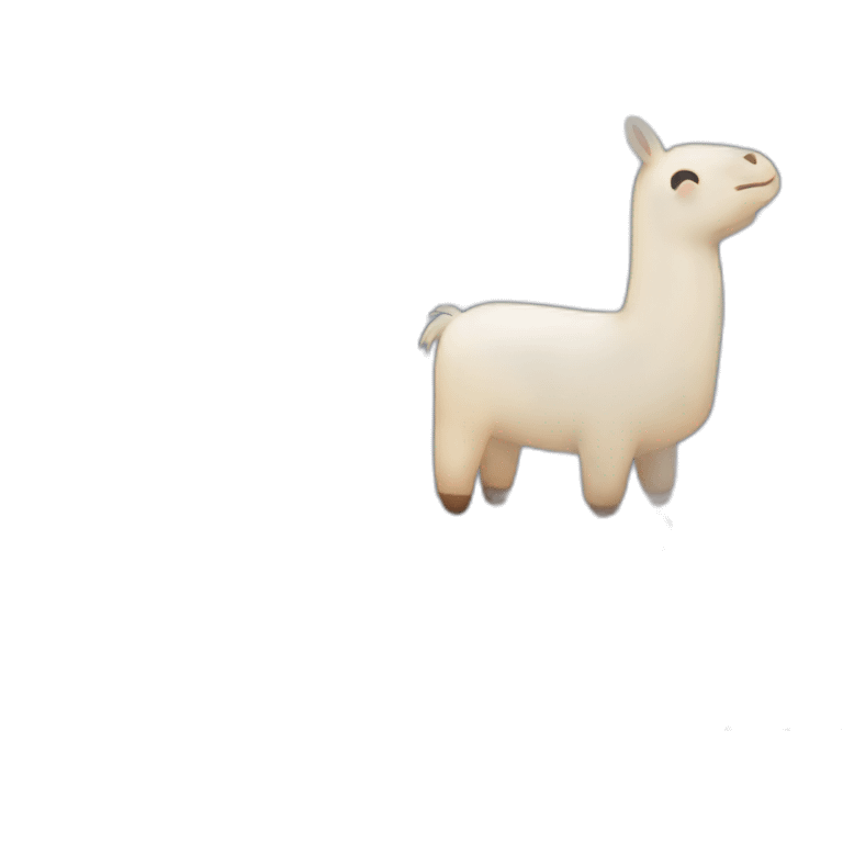 Logo de facebook con llamas emoji