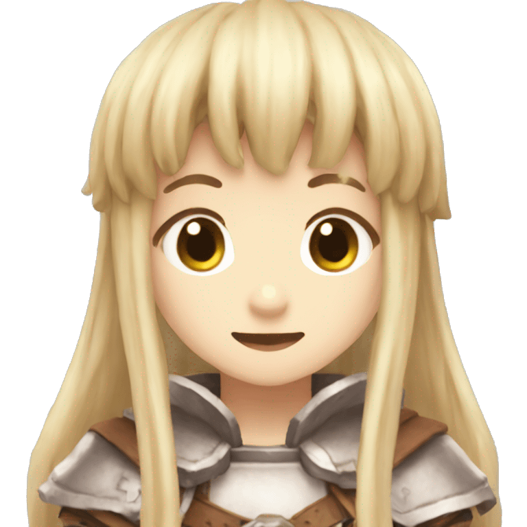 ragnarok online emoji