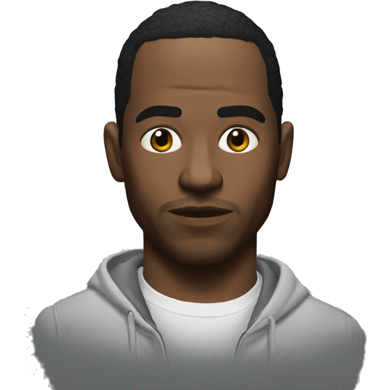 GTA emoji