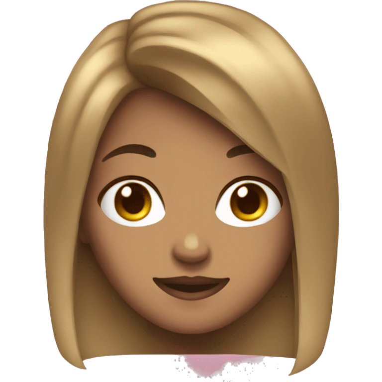 Femboy emoji