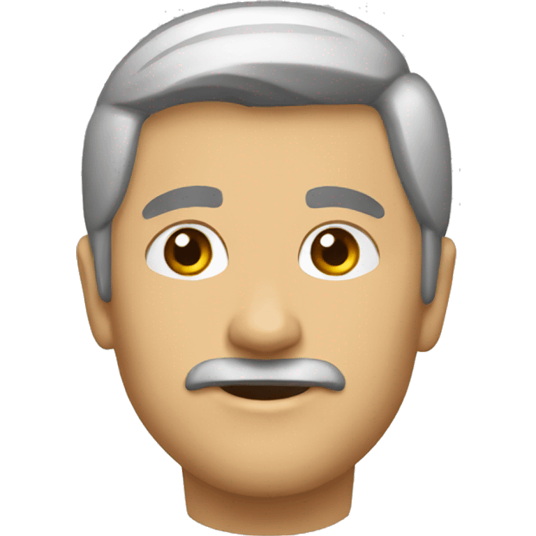 Yougoslavie emoji