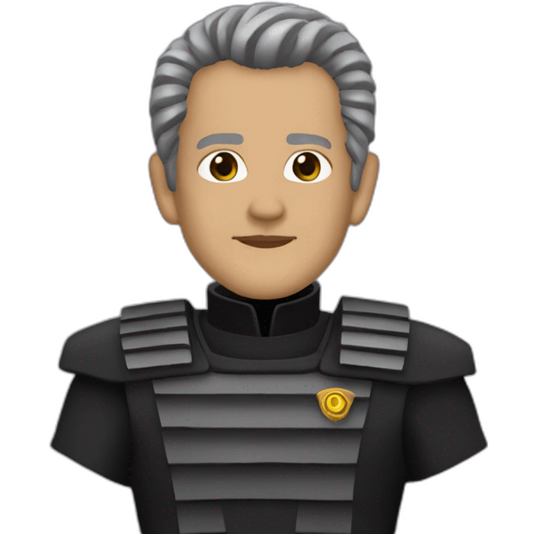 babylon 5 emoji