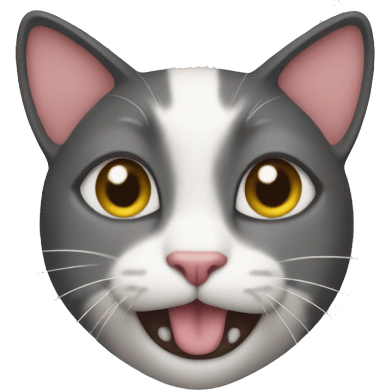 bink cat emoji