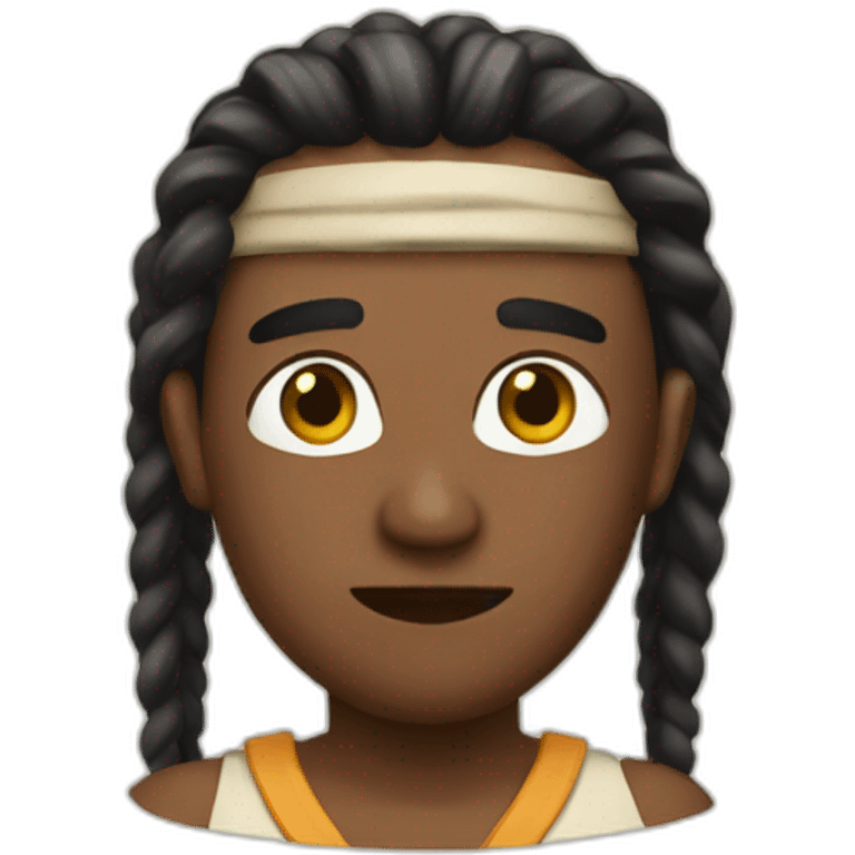 konoa emoji