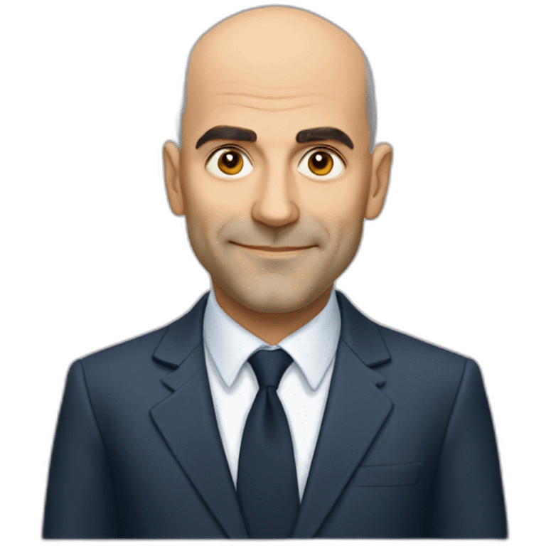 alain berset emoji