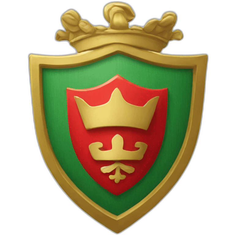 escudo emoji