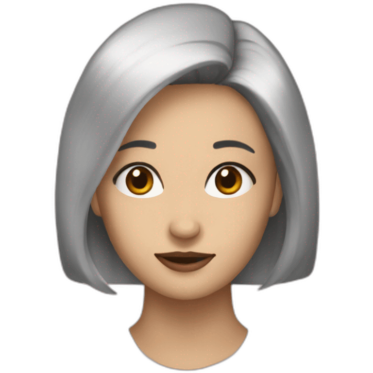 Altesse emoji