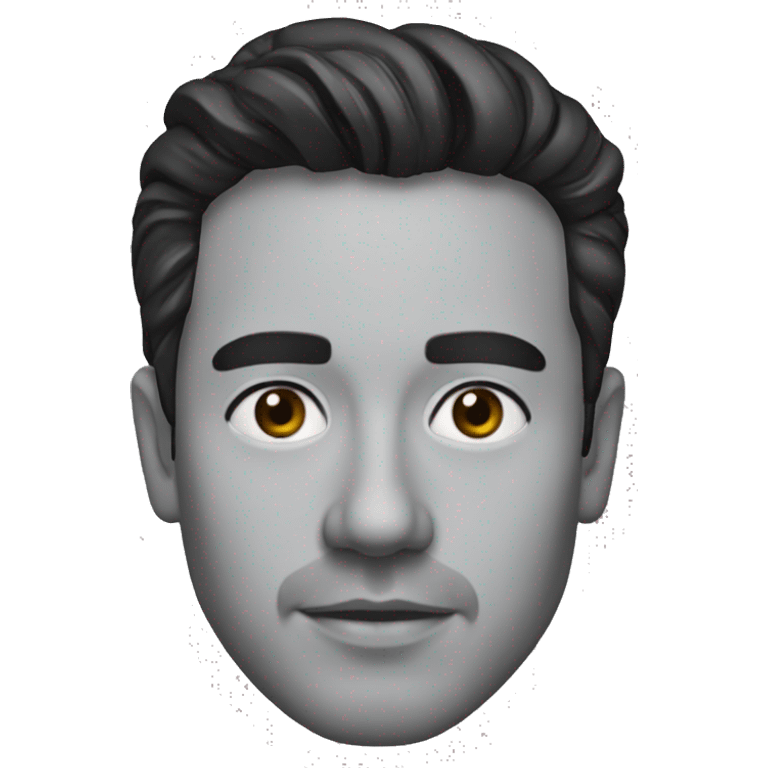 Luciano espinoza muñoz emoji