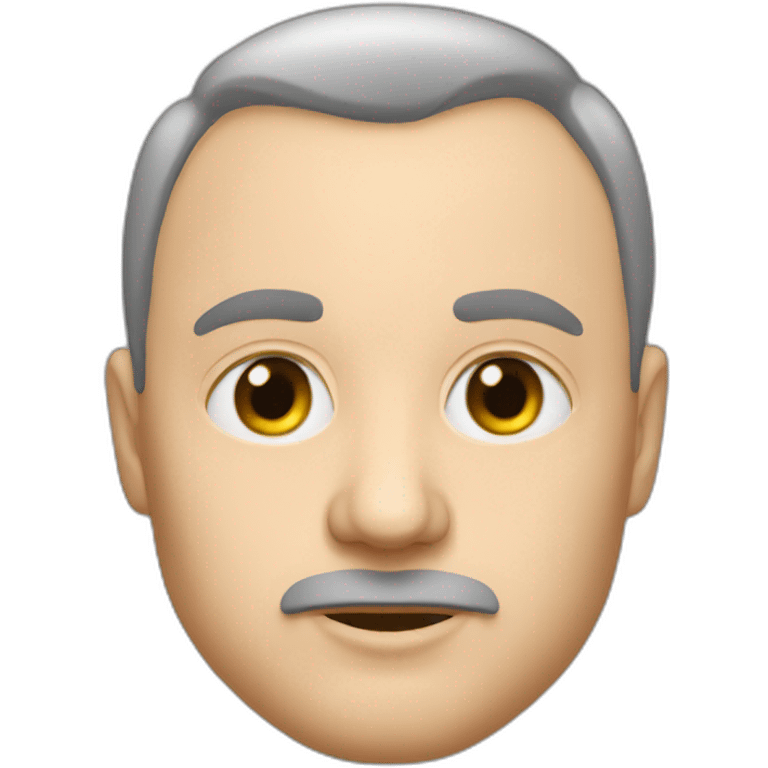 Igor Ishchuk  emoji