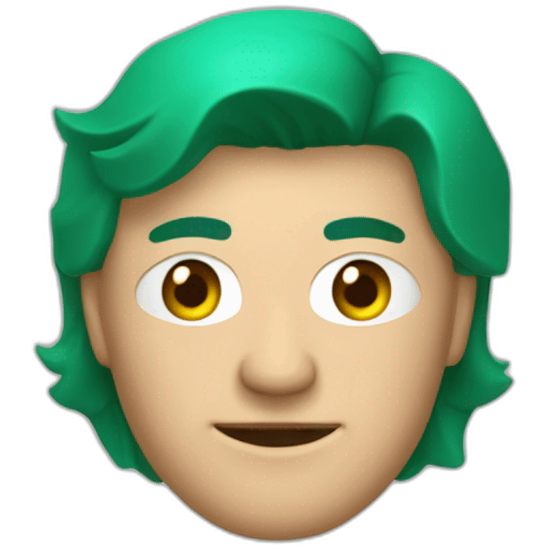 kaspersky os emoji