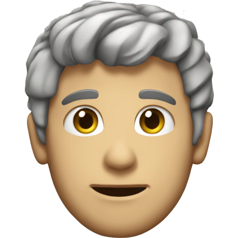 joost klein emoji