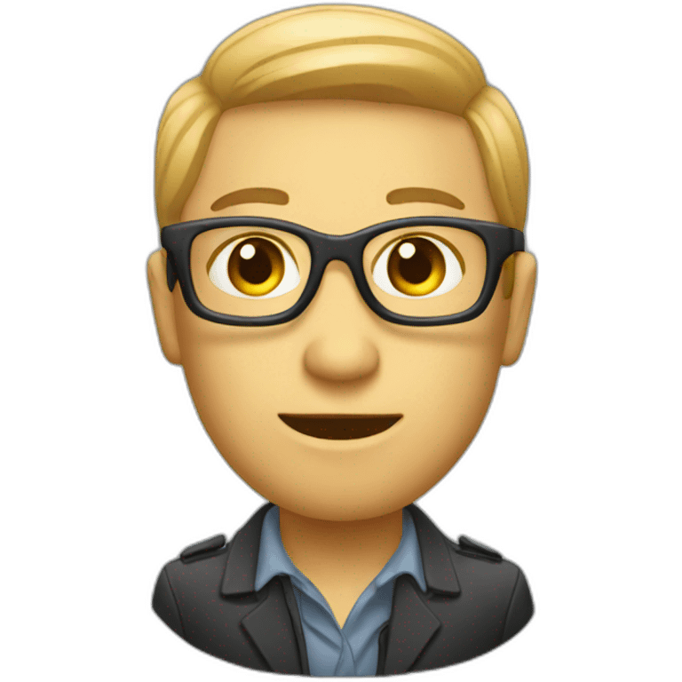 design manager emoji