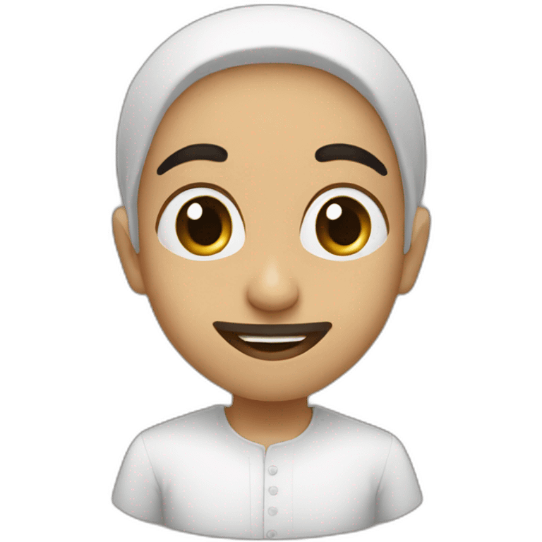 eid emoji