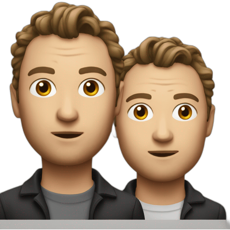 jude law emoji