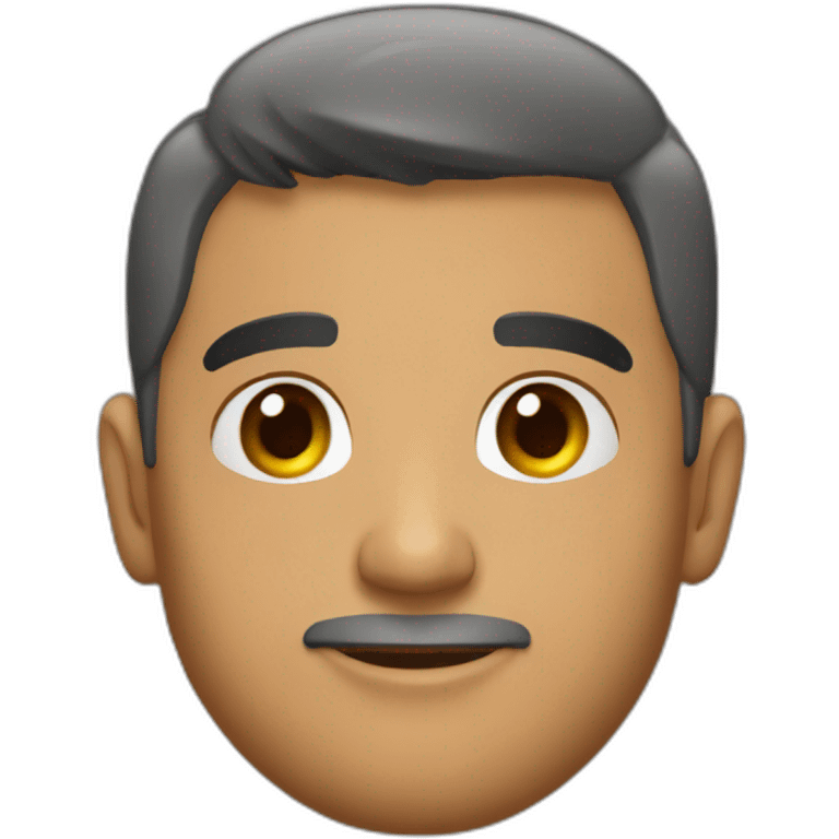 manu rios emoji