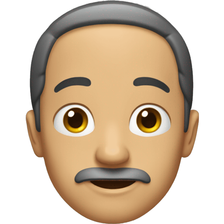 Yılbaşı emoji