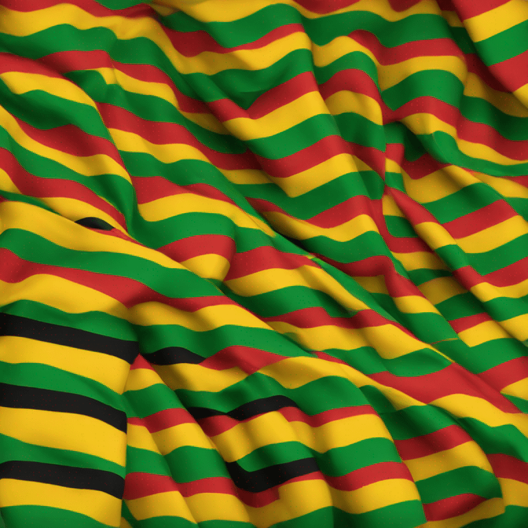 zimbabwe flag emoji