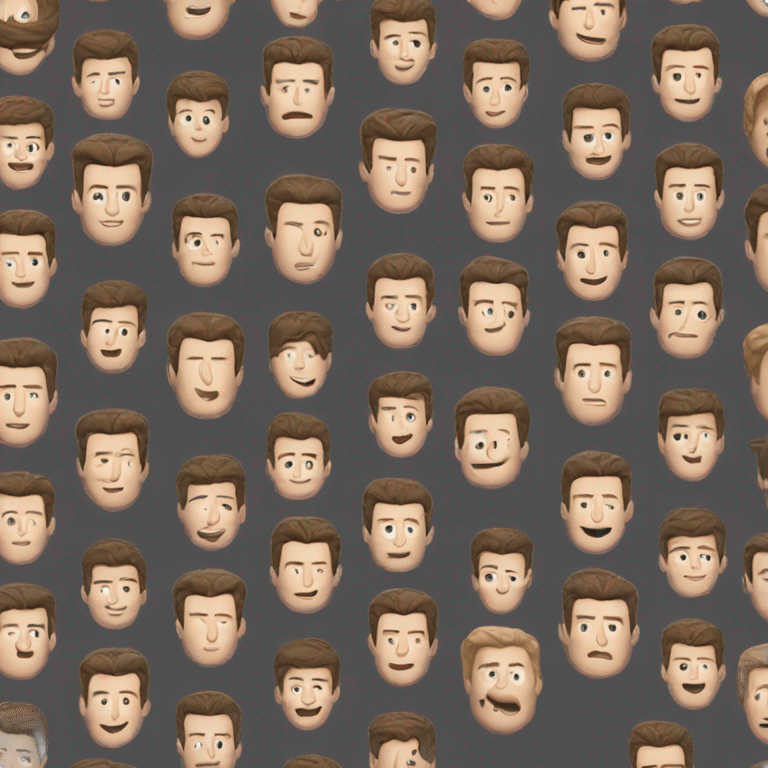 Rick Astley emoji