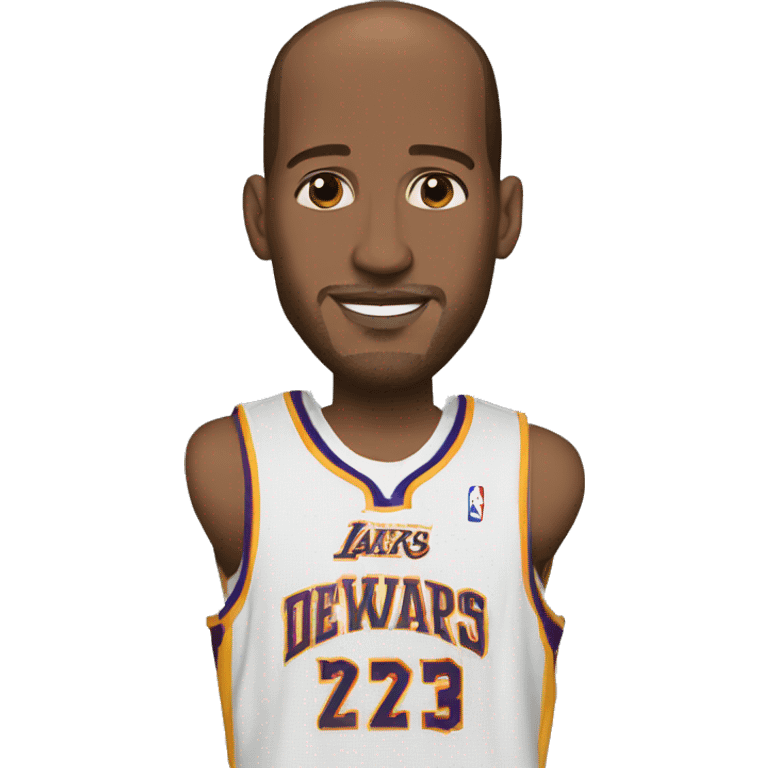 Anthony Edwards nba emoji