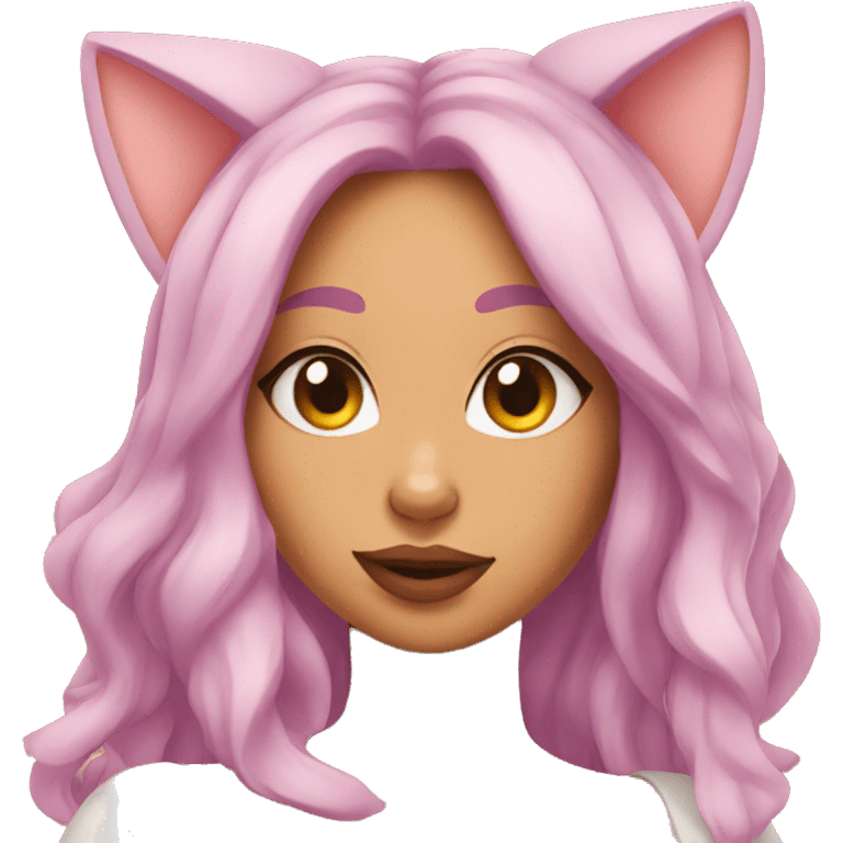 doja cat emoji