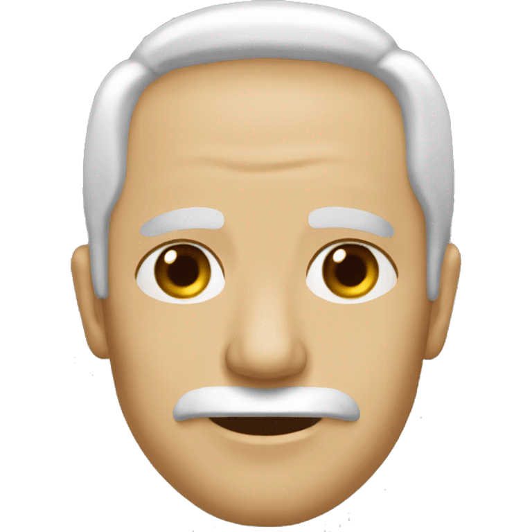 билли айлиш emoji