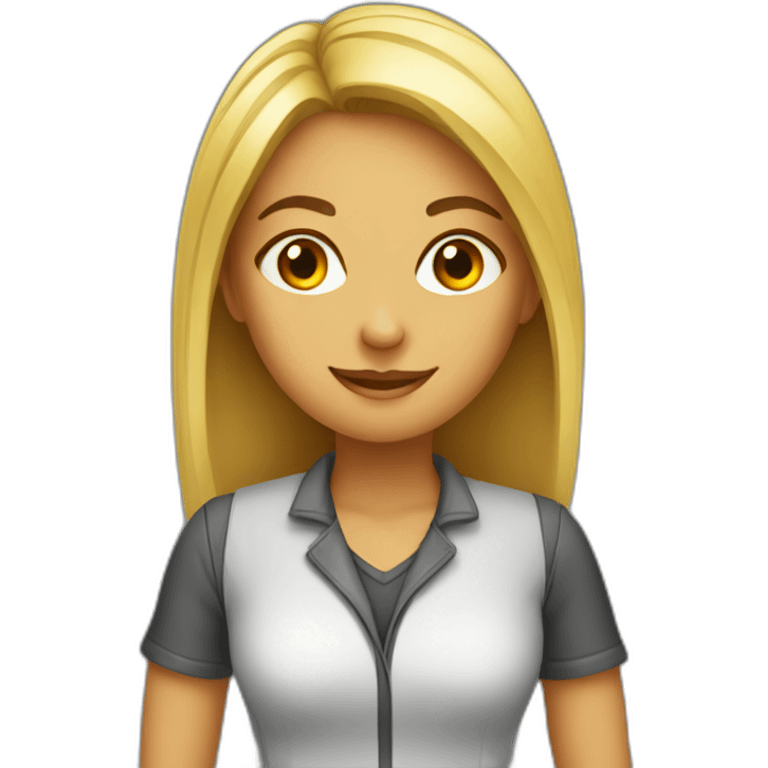 femalecoders emoji