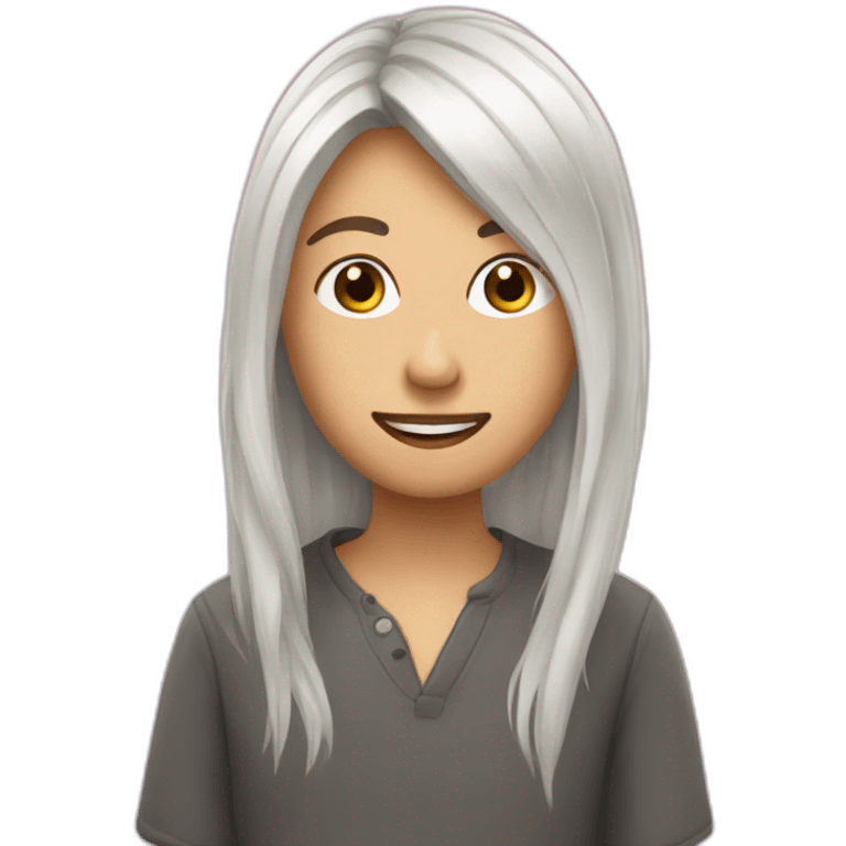 fiambre emoji