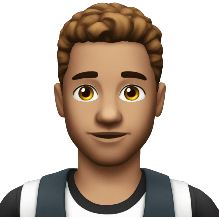 Sims 3 diamond emoji