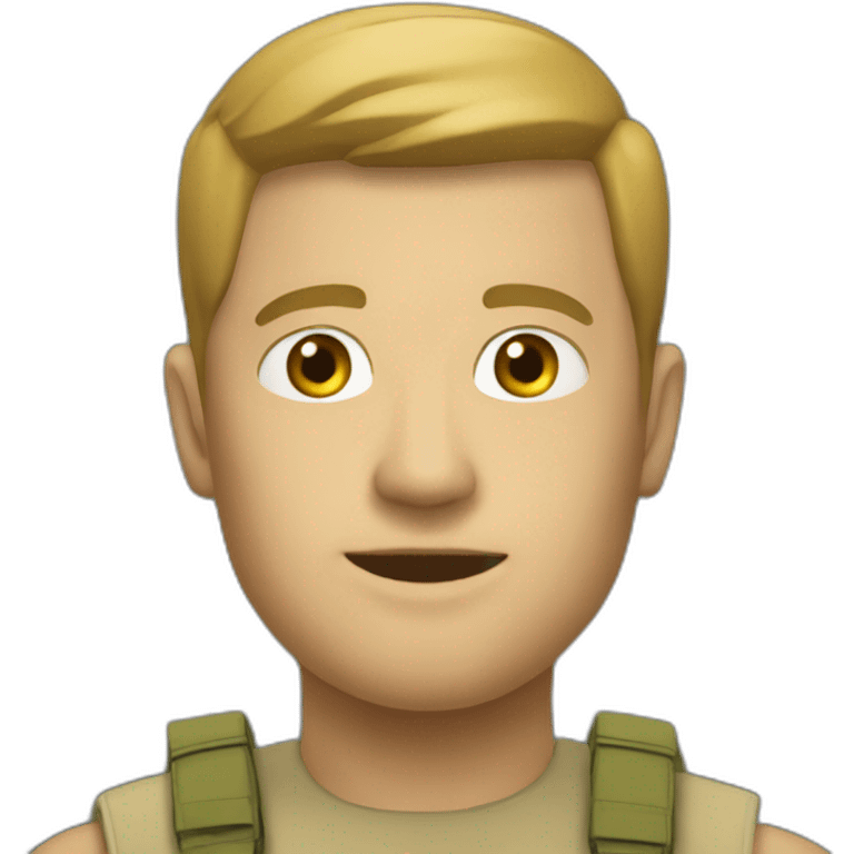 sl-command emoji