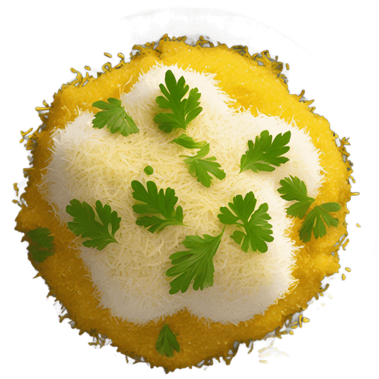 khaman gujarati dish emoji