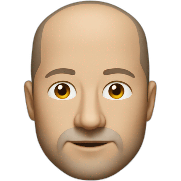 jony ive emoji