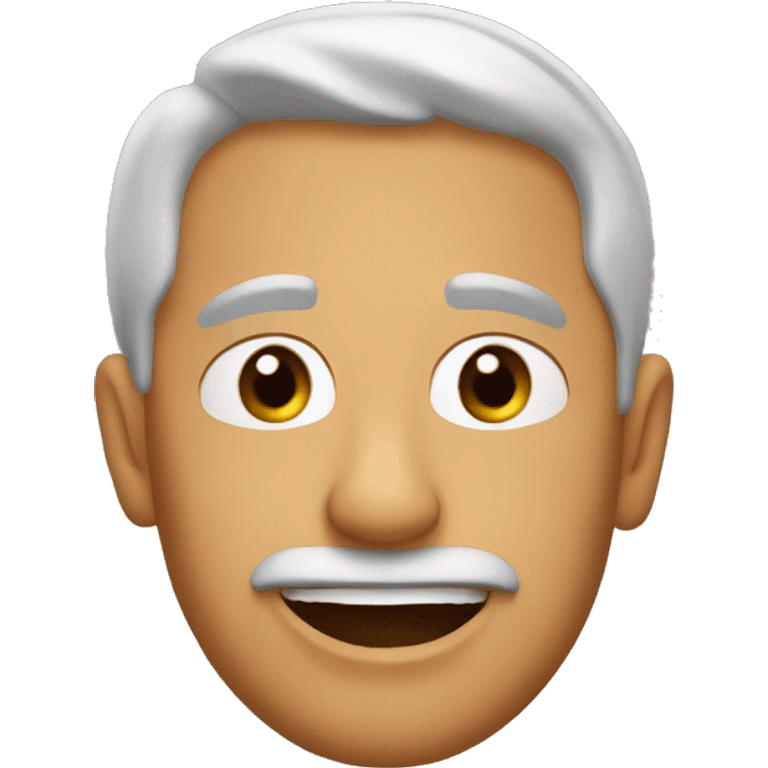 Culebra  emoji