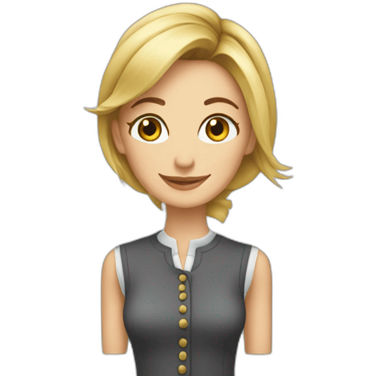 tailor swift is happy emoji