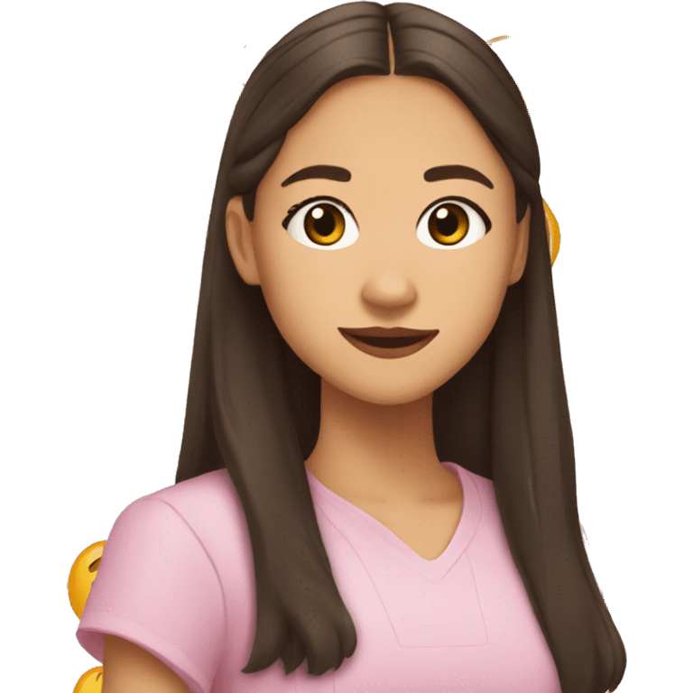 Olivia rodrigo emoji