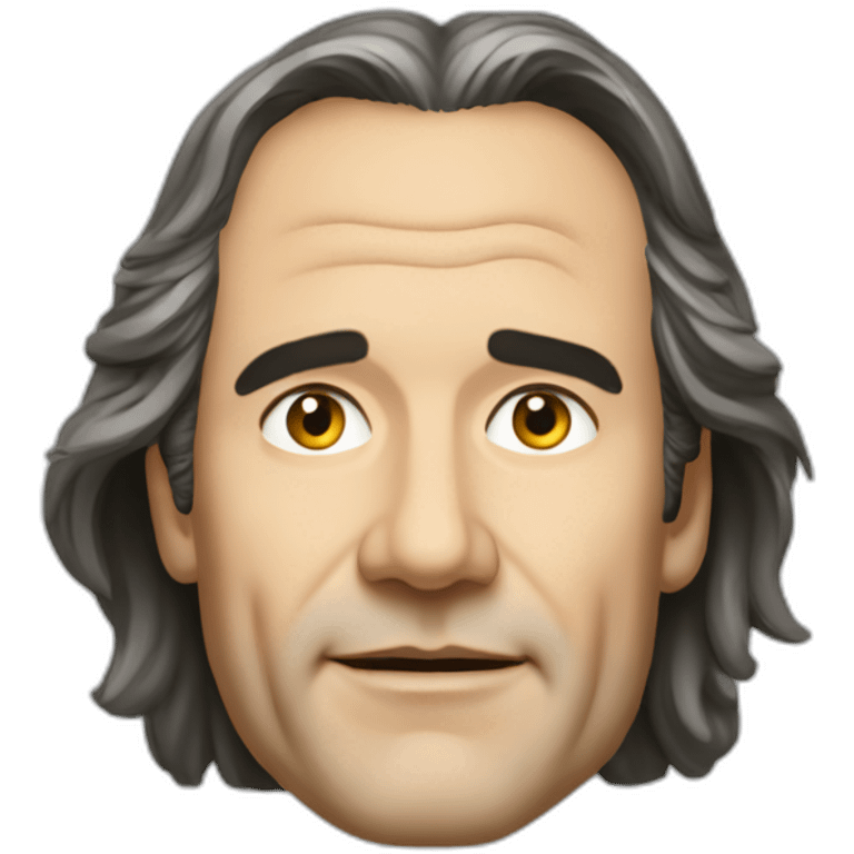 xavier-niel emoji