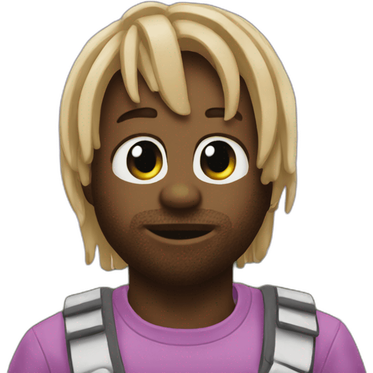 astroworld emoji